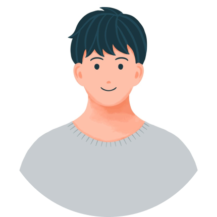 30代個人事業主