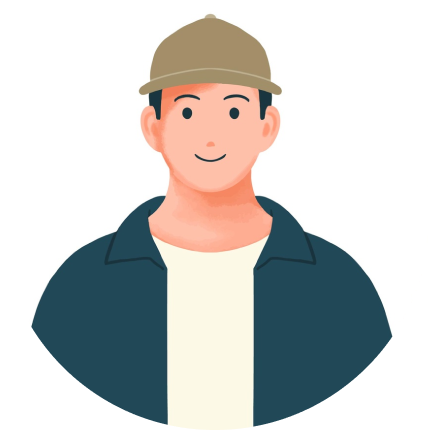 20代アルバイト